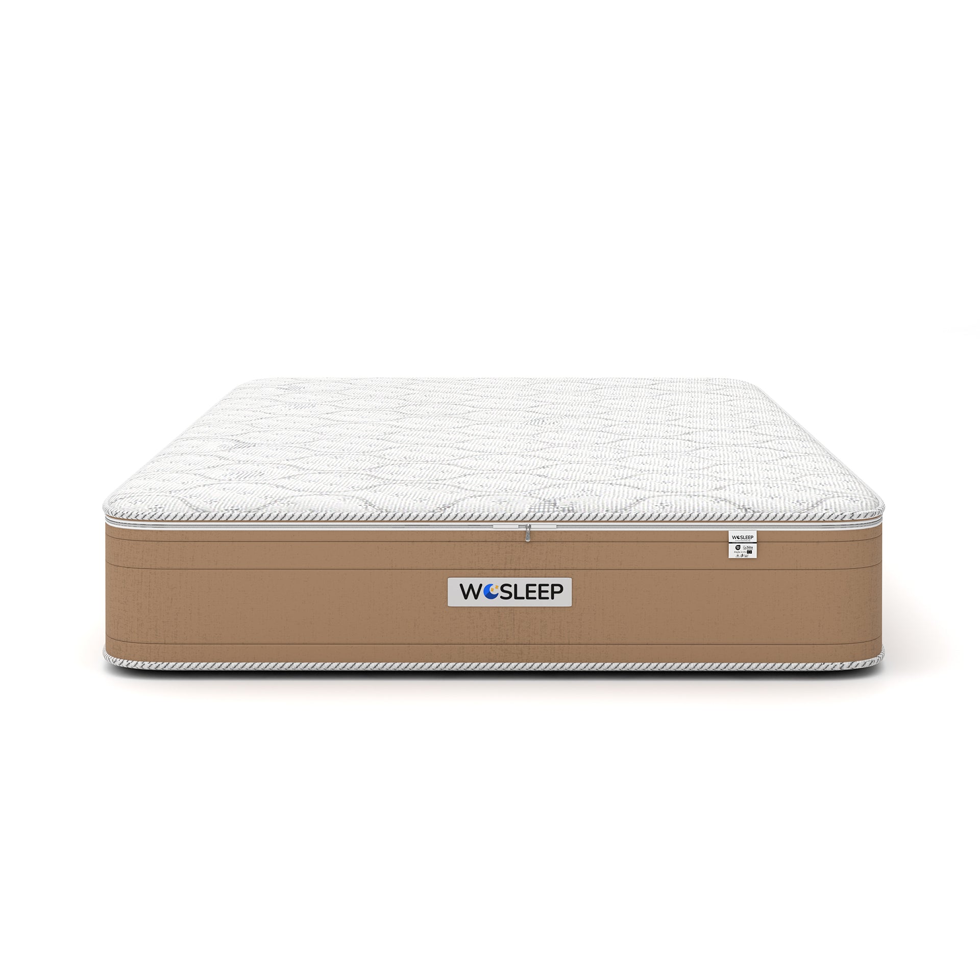 matrak-deluxe-pure-160-200