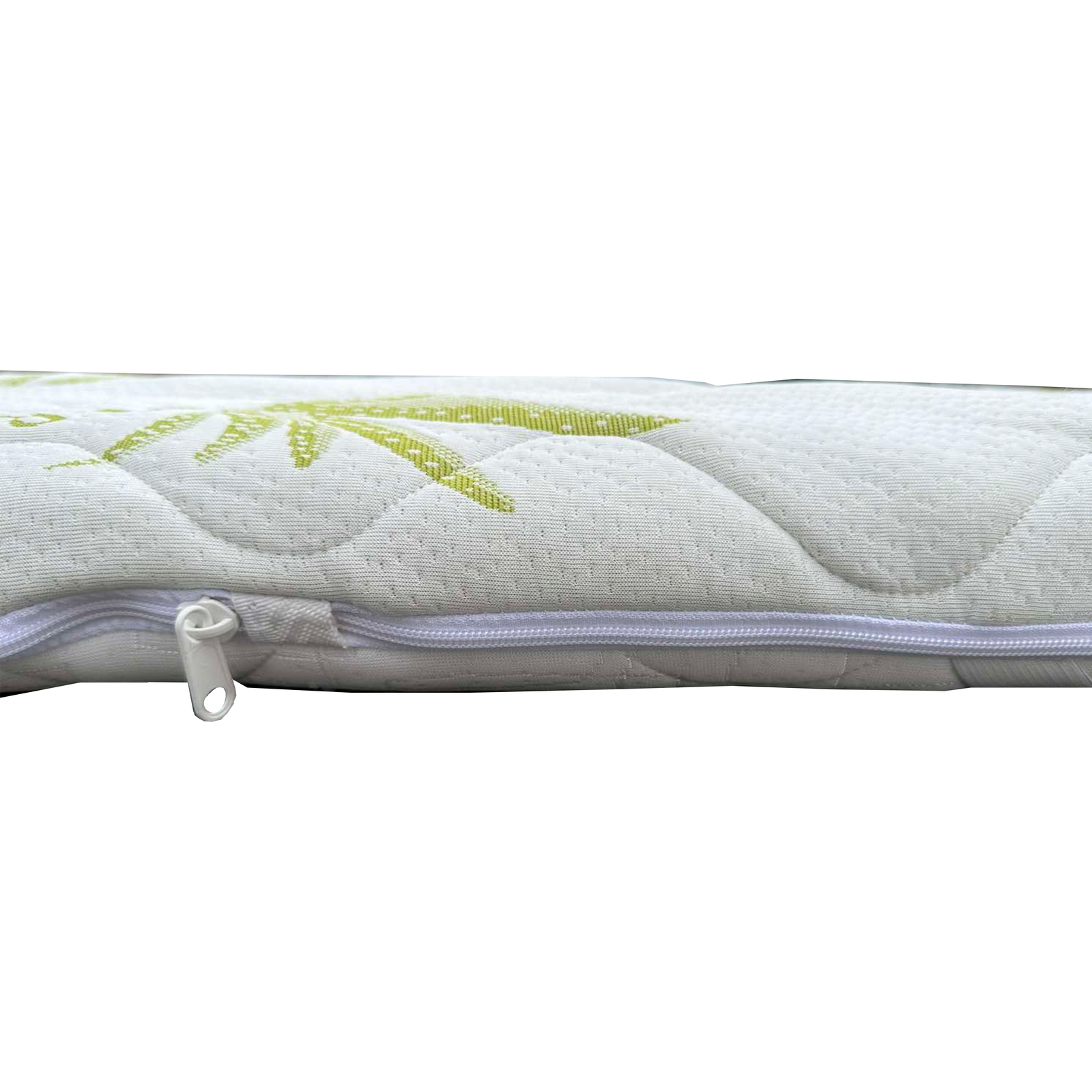 top-matrak-90-200