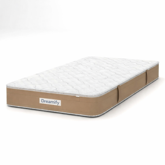 Матрак Pure Prestige (21см) Dreamify
