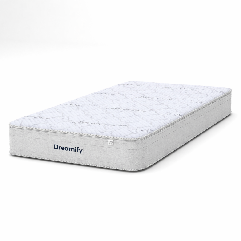 Матрак King Size (26см) Dreamify