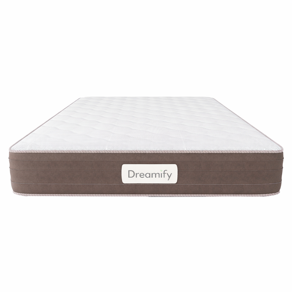 Матрак Avante(24см) Dreamify
