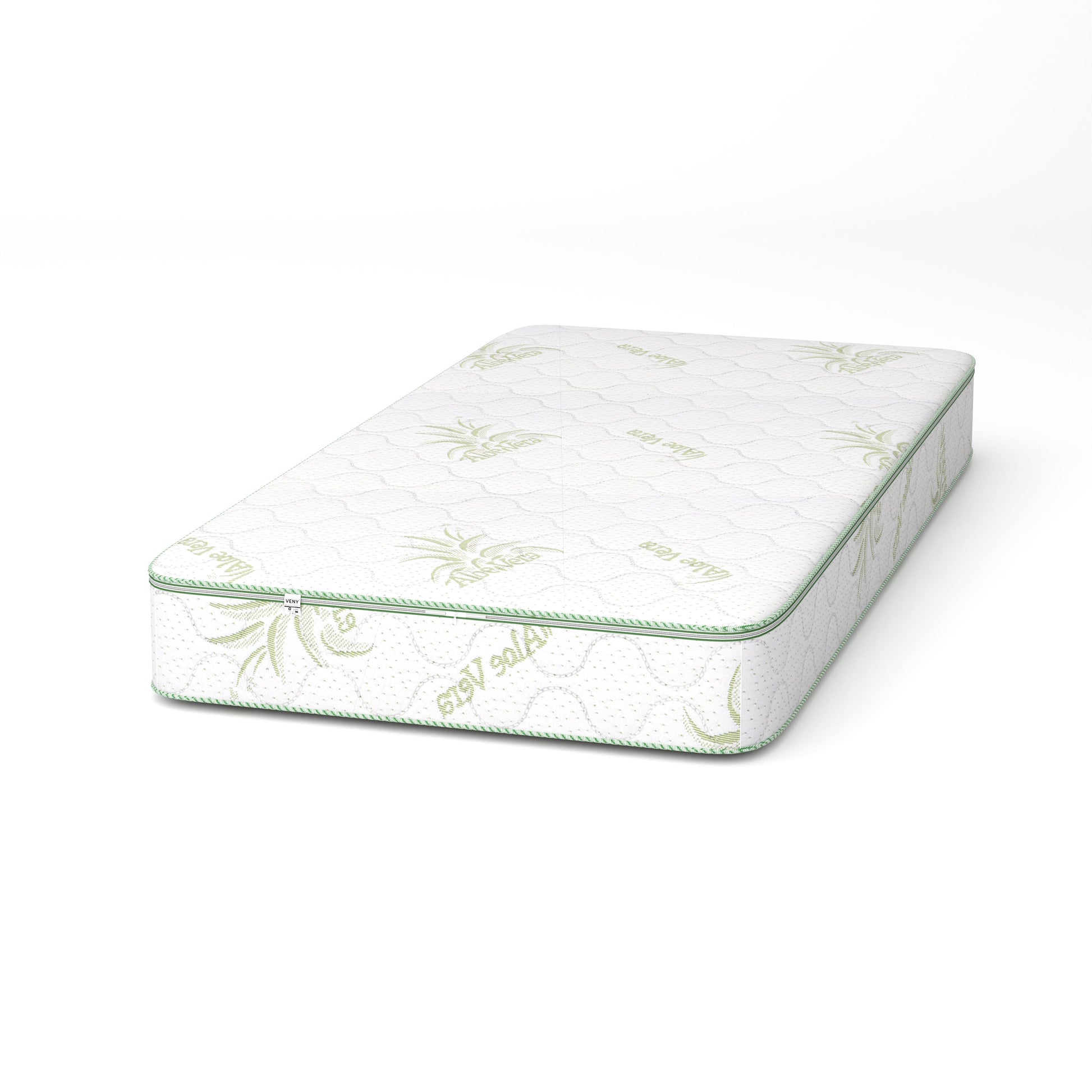 matrak-aloe-vera-160-200